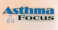 Asthma Focus