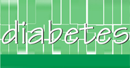 Diabetes Newsletter