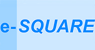 e-Square
