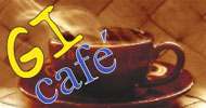 GI Cafe