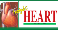 Insight Heart