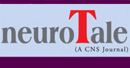 Neurotal