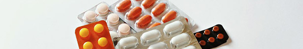 Square Pharmaceuticals Limited