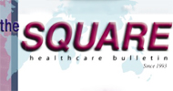 The Square