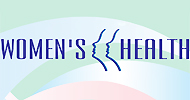 Women's Health