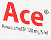 Ace<sup>&reg;</sup>