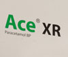 Ace XR<sup>&reg;</sup>