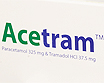 Acetram<sup>&reg;</sup>
