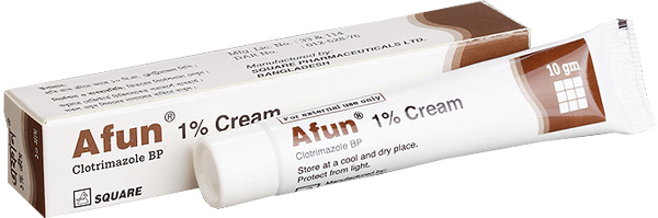 Afun<sup>®</sup>