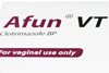 Afun<sup>®</sup> VT