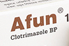 Afun<sup>&reg;</sup>