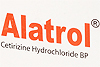 Alatrol<sup>&reg;</sup>