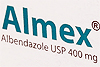Almex<sup>&reg;</sup>