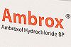 Ambrox<sup>&reg;</sup>