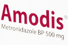 Amodis<sup>&reg;</sup>