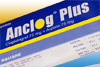 Anclog Plus<sup>&reg;</sup>