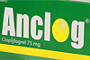 Anclog<sup>&reg;</sup>