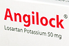Angilock<sup>®</sup>