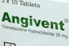 Angivent MR<sup>&reg;</sup>