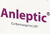 Anleptic<sup>&reg;</sup>