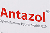 Antazol<sup>&reg;</sup>