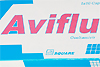 Aviflu<sup>&reg;</sup>