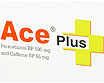 Ace Plus<sup>&reg;</sup>