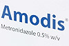 Amodis IV Infusion<sup>&reg;</sup>