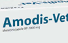 Amodis-Vet<sup>®</sup> Bolus
