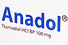 Anadol<sup>&reg;</sup>