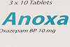Anoxa 10<sup>&reg;</sup>