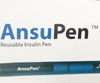 AnsuPen<sup>&reg;</sup>