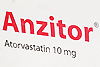 Anzitor<sup>&reg;</sup>