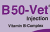B50-Vet<sup>®</sup> Injection