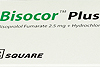 Bisocor Plus<sup>&reg;</sup>