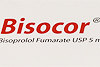 Bisocor<sup>&reg;</sup>