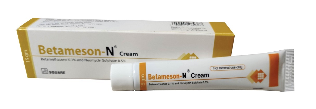 eczema treatment cream in bangladesh