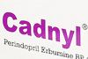 Cadnyl<sup>&reg;</sup>