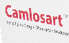 Camlosart<sup>TM</sup>