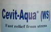 Cevit-Aqua<sup>®</sup> Powder