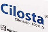 Cilosta<sup>&reg;</sup>