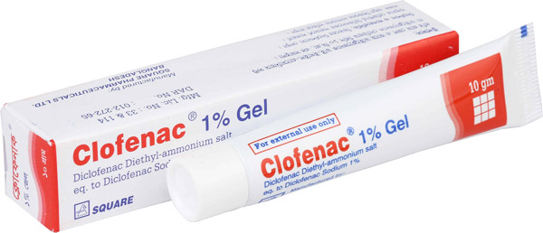 Diclofenac Epolamine Topical Patch Cost
