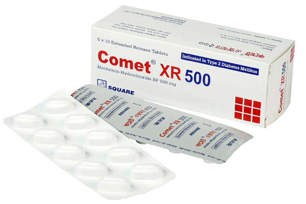 glucophage 2000mg glucophage 2000mg