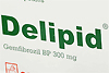 Delipid<sup>&reg;</sup>
