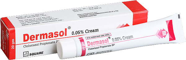 eczema treatment cream in bangladesh