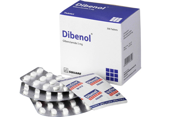 Dibenol<sup>®</sup>