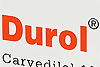 Durol<sup>®</sup>