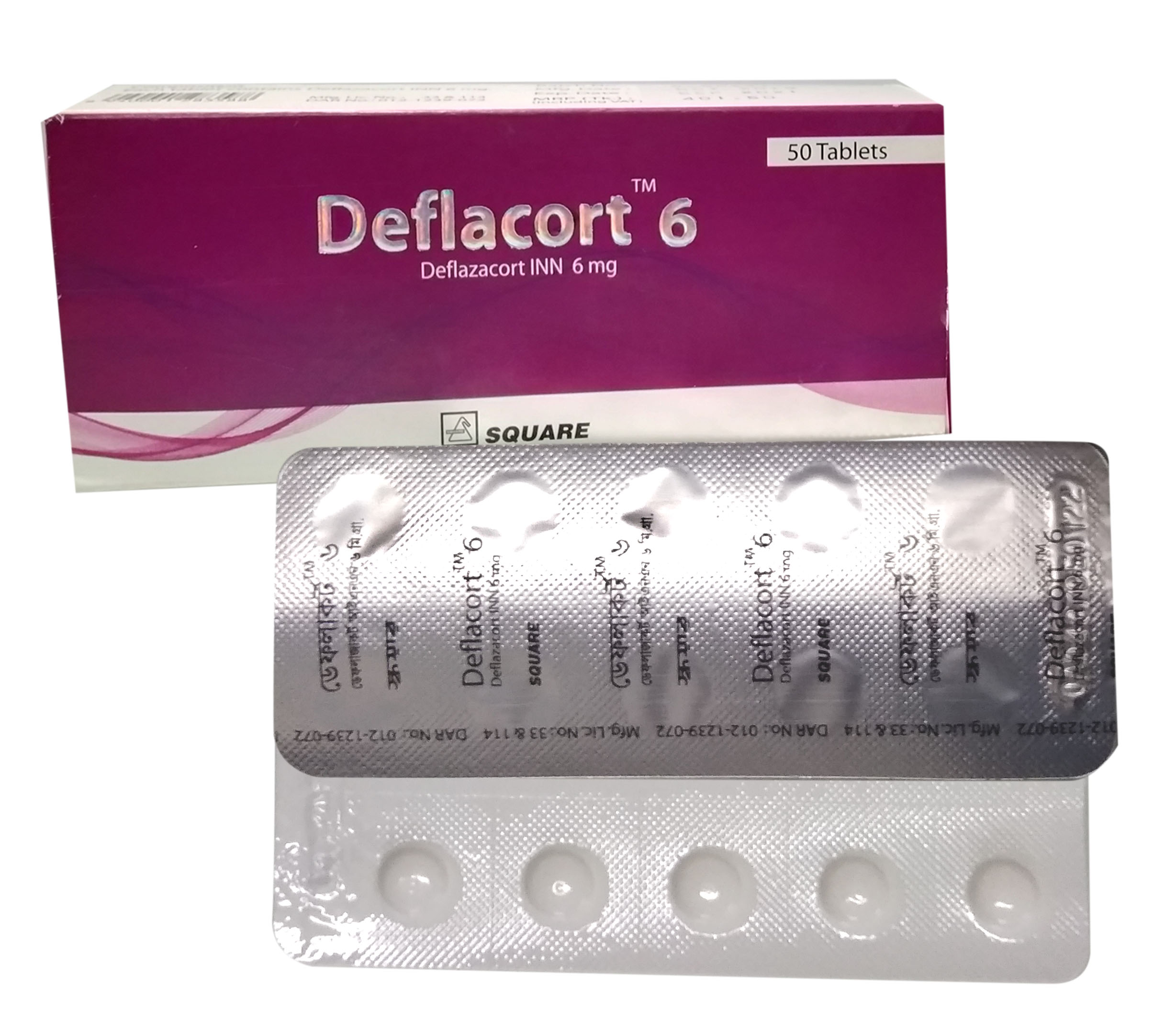 cream comprimat de la varicoza droguri de tratament cu varicoza injecteaza