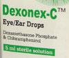 Dexonex-C<sup>&reg;</sup>