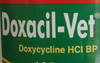 Doxacil-Vet<sup>®</sup> Powder